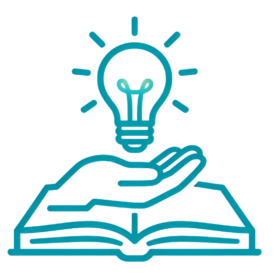 学享平台LOGO